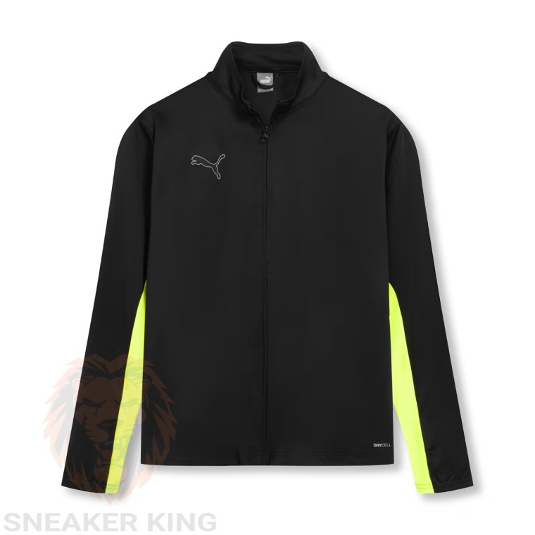 Спортивний костюм Puma Finesse Performance Tracksuit 659213 01